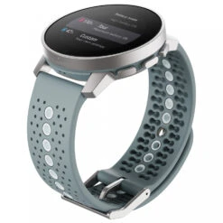 Suunto 9 Peak - Multi-function Watch -Brunner Sales 2025 suunto suunto 9 peak multi function watch bf detail 3