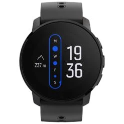 Suunto 9 Peak - Multi-function Watch -Brunner Sales 2025 suunto suunto 9 peak multi function watch detail 3