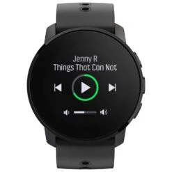 Suunto 9 Peak - Multi-function Watch -Brunner Sales 2025 suunto suunto 9 peak multi function watch detail 4