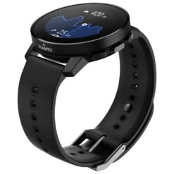 Suunto 9 Peak - Multi-function Watch -Brunner Sales 2025 suunto suunto 9 peak multi function watch detail 6