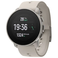 Suunto 9 Peak Pro - Multi-function Watch