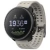 Suunto Vertical - Multi-function Watch -Brunner Sales 2025 suunto suunto vertical multi function watch