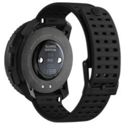 Suunto Vertical - Multi-function Watch -Brunner Sales 2025 suunto suunto vertical multi function watch detail 7