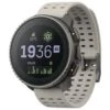 Suunto Vertical Titanium Solar - Multi-function Watch