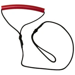 SwissPiranha - Pegpuller