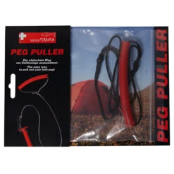 SwissPiranha - Pegpuller 7 SwissPiranha - Pegpuller -Brunner Sales 2025 swisspiranha pegpuller detail 3