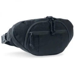 Tasmanian Tiger TT Hip Bag MKII 3 - Hip Bag