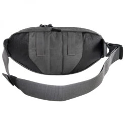 Tasmanian Tiger TT Hip Bag MKII 3 - Hip Bag -Brunner Sales 2025 tasmanian tiger tt hip bag mkii 3 hip bag detail 4