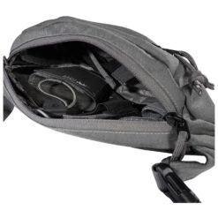 Tasmanian Tiger TT Hip Bag MKII 3 - Hip Bag -Brunner Sales 2025 tasmanian tiger tt hip bag mkii 3 hip bag detail 8