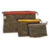 Tasmanian Tiger TT Mesh Pocket Set - Stuff Sack 1 Tasmanian Tiger TT Mesh Pocket Set - Stuff Sack -Brunner Sales 2025 tasmanian tiger tt mesh pocket set stuff sack