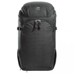 Tasmanian Tiger TT Modular 30 Camera Pack - Camera Backpack 12 Tasmanian Tiger TT Modular 30 Camera Pack - Camera Backpack -Brunner Sales 2025 tasmanian tiger tt modular 30 camera pack camera backpack detail 3