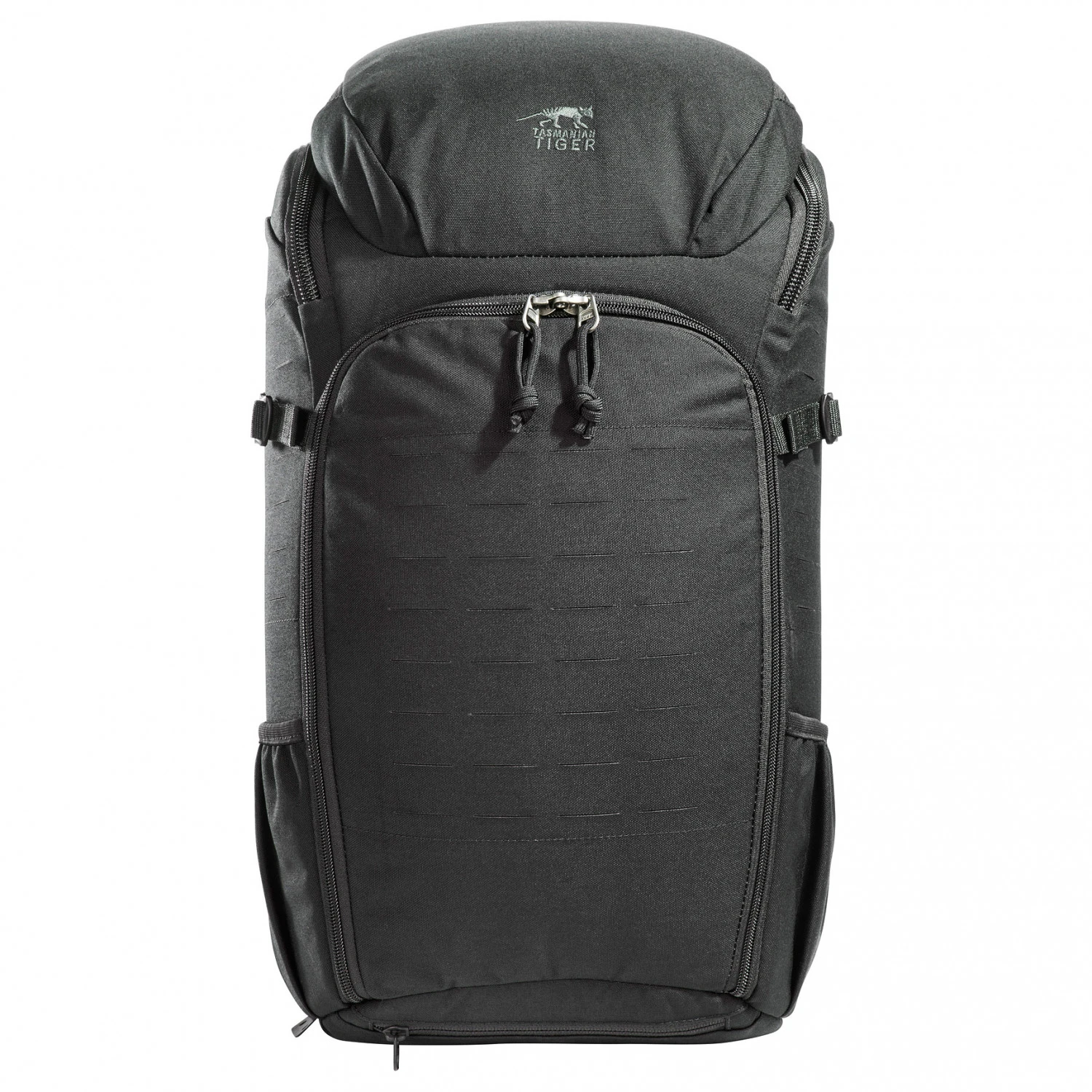 Tasmanian Tiger TT Modular 30 Camera Pack - Camera Backpack 4 Tasmanian Tiger TT Modular 30 Camera Pack - Camera Backpack - Image 3