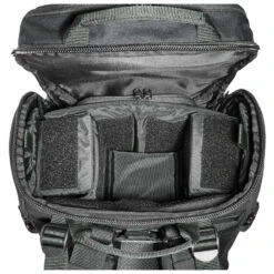 Tasmanian Tiger TT Modular 30 Camera Pack - Camera Backpack 14 Tasmanian Tiger TT Modular 30 Camera Pack - Camera Backpack -Brunner Sales 2025 tasmanian tiger tt modular 30 camera pack camera backpack detail 5