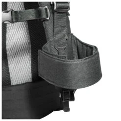 Tasmanian Tiger TT Modular 30 Camera Pack - Camera Backpack 17 Tasmanian Tiger TT Modular 30 Camera Pack - Camera Backpack -Brunner Sales 2025 tasmanian tiger tt modular 30 camera pack camera backpack detail 8