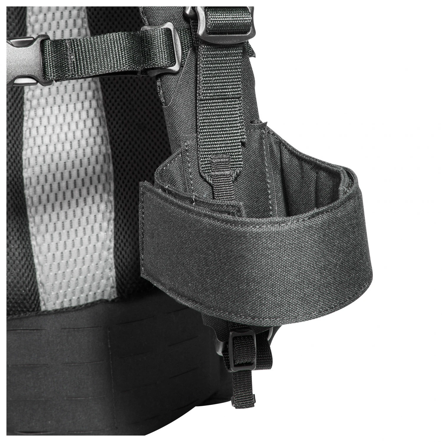 Tasmanian Tiger TT Modular 30 Camera Pack - Camera Backpack 9 Tasmanian Tiger TT Modular 30 Camera Pack - Camera Backpack - Image 8