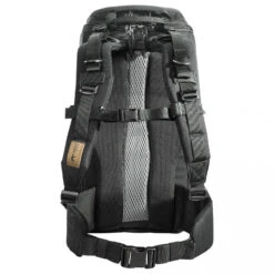 Tasmanian Tiger TT Modular 30 Camera Pack - Camera Backpack 18 Tasmanian Tiger TT Modular 30 Camera Pack - Camera Backpack -Brunner Sales 2025 tasmanian tiger tt modular 30 camera pack camera backpack detail 9