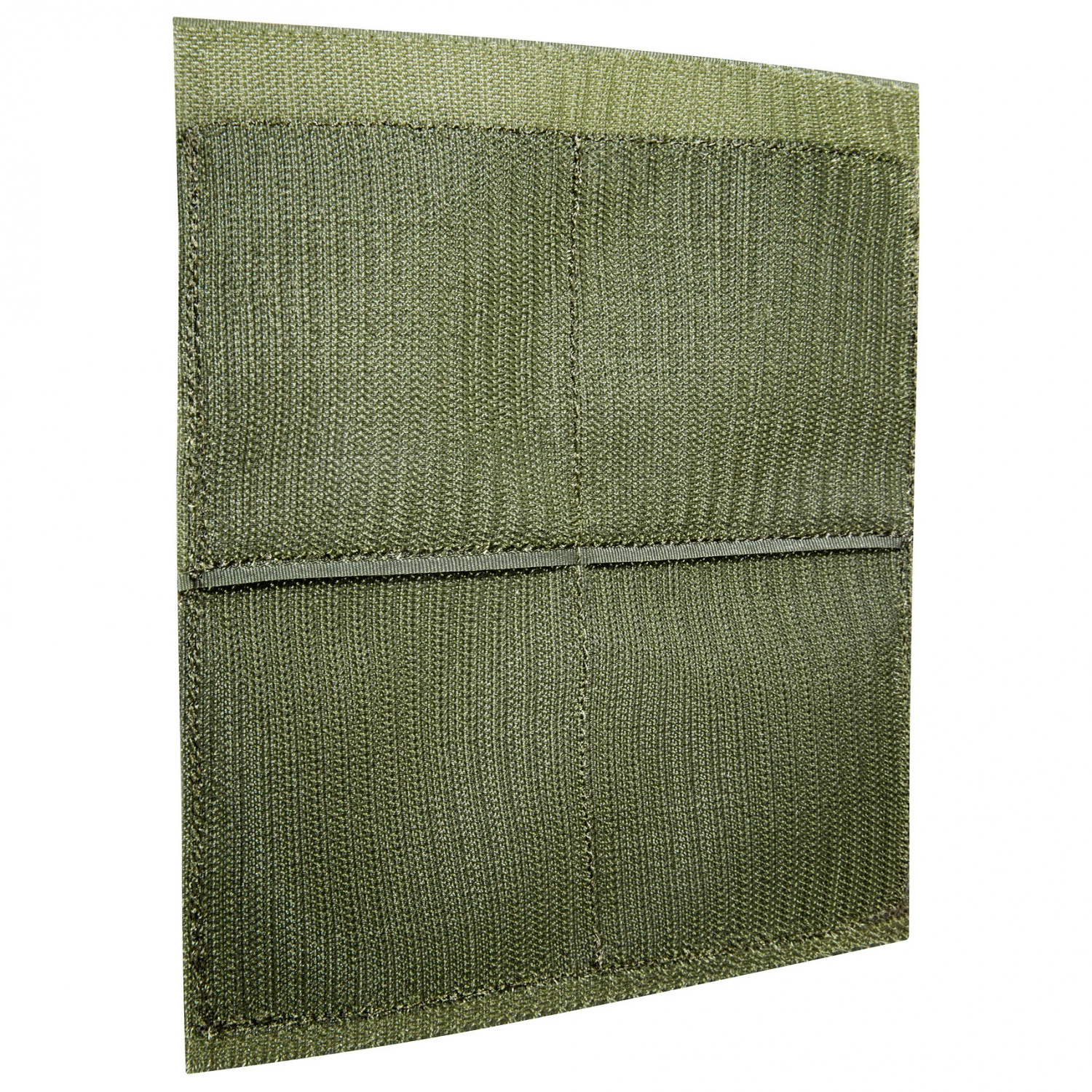 Tasmanian Tiger TT Modular Collector M VL - Bag 4 Tasmanian Tiger TT Modular Collector M VL - Bag - Image 2