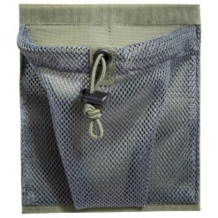 Tasmanian Tiger TT Modular Collector M VL - Bag 8 Tasmanian Tiger TT Modular Collector M VL - Bag -Brunner Sales 2025 tasmanian tiger tt modular collector m vl bag detail 3