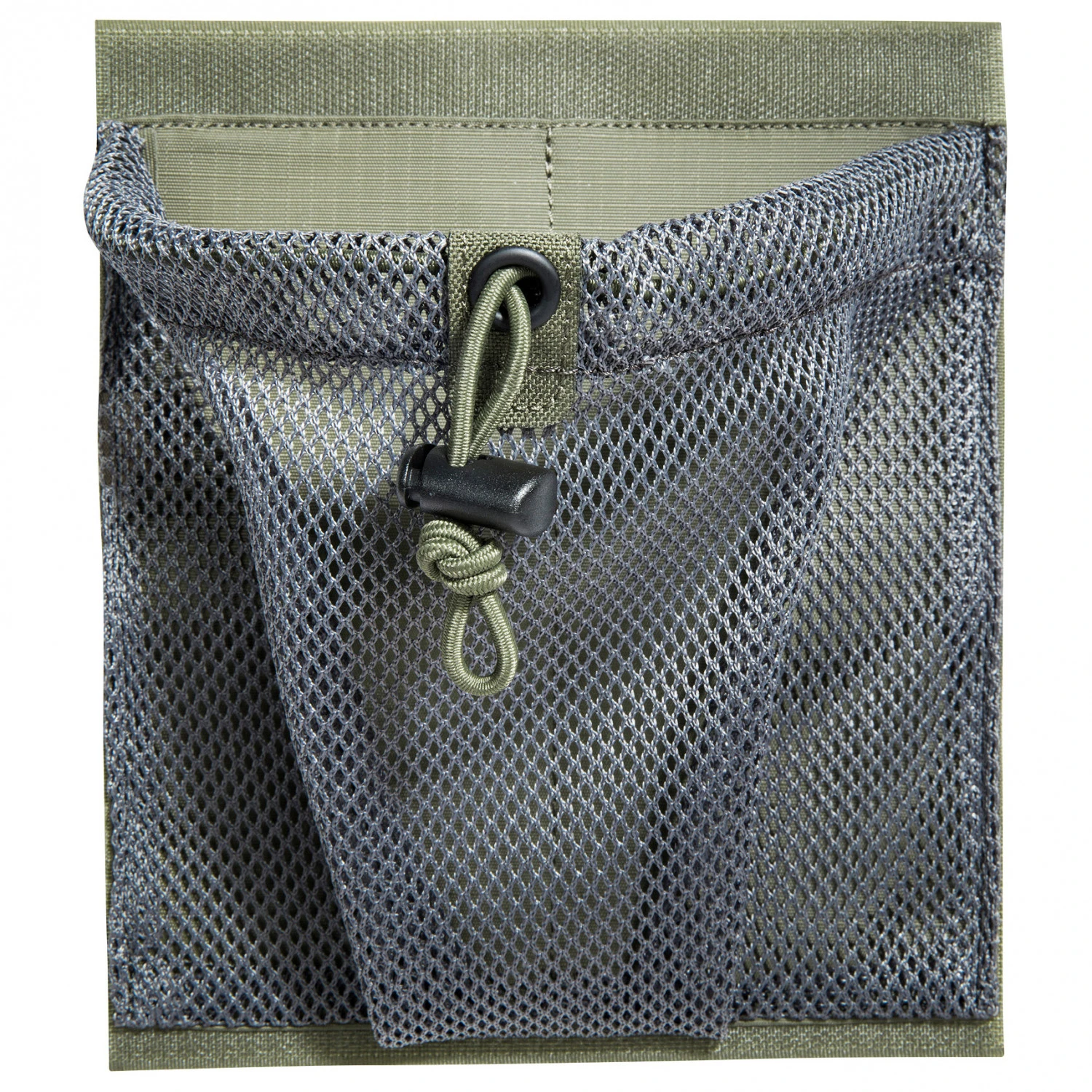 Tasmanian Tiger TT Modular Collector M VL - Bag 5 Tasmanian Tiger TT Modular Collector M VL - Bag - Image 3