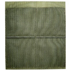 Tasmanian Tiger TT Modular Collector M VL - Bag 9 Tasmanian Tiger TT Modular Collector M VL - Bag -Brunner Sales 2025 tasmanian tiger tt modular collector m vl bag detail 4