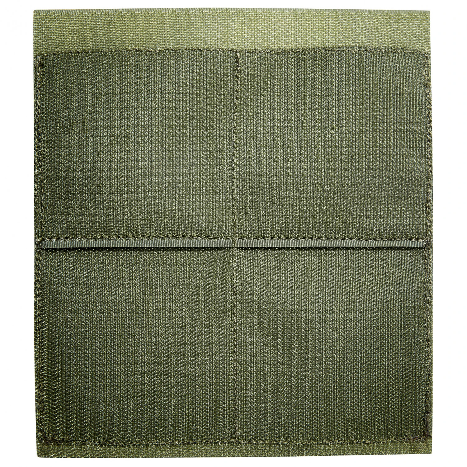 Tasmanian Tiger TT Modular Collector M VL - Bag 6 Tasmanian Tiger TT Modular Collector M VL - Bag - Image 4