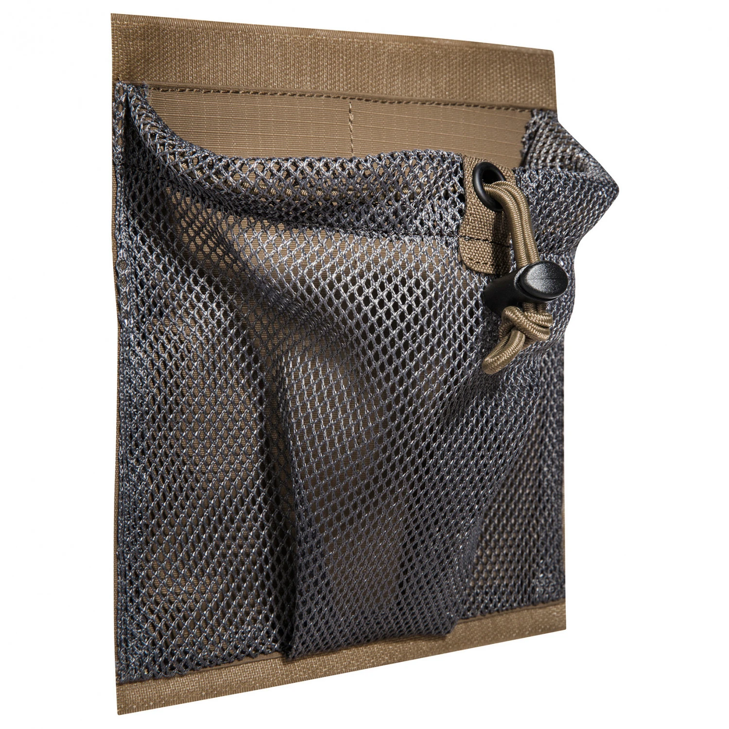 Tasmanian Tiger TT Modular Collector M VL - Bag 3 Tasmanian Tiger TT Modular Collector M VL - Bag