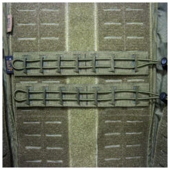 Tasmanian Tiger TT Modular Collector Strap Set VL -Brunner Sales 2025 tasmanian tiger tt modular collector strap set vl detail 3