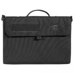 Tasmanian Tiger TT Modular Laptop Case - Laptop Bag -Brunner Sales 2025 tasmanian tiger tt modular laptop case laptop bag detail 3