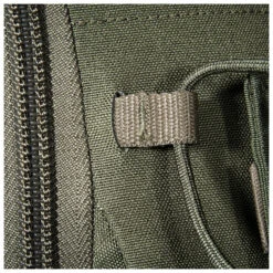 Tasmanian Tiger TT Modular Pack 45 Plus - Mountaineering Backpack -Brunner Sales 2025 tasmanian tiger tt modular pack 45 plus mountaineering backpack detail 6