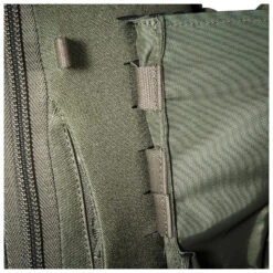 Tasmanian Tiger TT Modular Pack 45 Plus - Mountaineering Backpack -Brunner Sales 2025 tasmanian tiger tt modular pack 45 plus mountaineering backpack detail 7