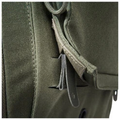 Tasmanian Tiger TT Modular Pack 45 Plus - Mountaineering Backpack -Brunner Sales 2025 tasmanian tiger tt modular pack 45 plus mountaineering backpack detail 8