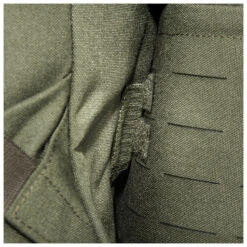 Tasmanian Tiger TT Modular Pack 45 Plus - Mountaineering Backpack -Brunner Sales 2025 tasmanian tiger tt modular pack 45 plus mountaineering backpack detail 9