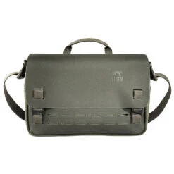 Tasmanian Tiger TT Support Bag 9 - Shoulder Bag -Brunner Sales 2025 tasmanian tiger tt support bag 9 shoulder bag detail 3