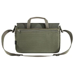 Tasmanian Tiger TT Support Bag 9 - Shoulder Bag -Brunner Sales 2025 tasmanian tiger tt support bag 9 shoulder bag detail 4