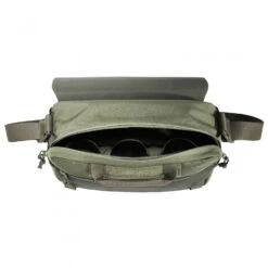 Tasmanian Tiger TT Support Bag 9 - Shoulder Bag -Brunner Sales 2025 tasmanian tiger tt support bag 9 shoulder bag detail 5