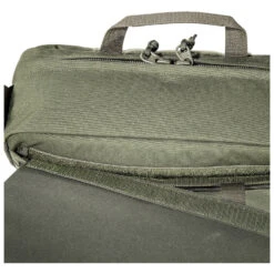 Tasmanian Tiger TT Support Bag 9 - Shoulder Bag -Brunner Sales 2025 tasmanian tiger tt support bag 9 shoulder bag detail 7