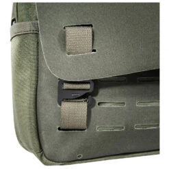 Tasmanian Tiger TT Support Bag 9 - Shoulder Bag -Brunner Sales 2025 tasmanian tiger tt support bag 9 shoulder bag detail 8