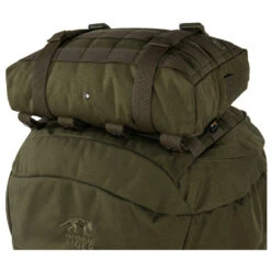 Tasmanian Tiger TT Tac Pouch 10 4L - Bag -Brunner Sales 2025 tasmanian tiger tt tac pouch 10 4l bag detail 3