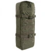 Tasmanian Tiger TT Tac Pouch 13 SP 5 - Bag -Brunner Sales 2025 tasmanian tiger tt tac pouch 13 sp 5 bag