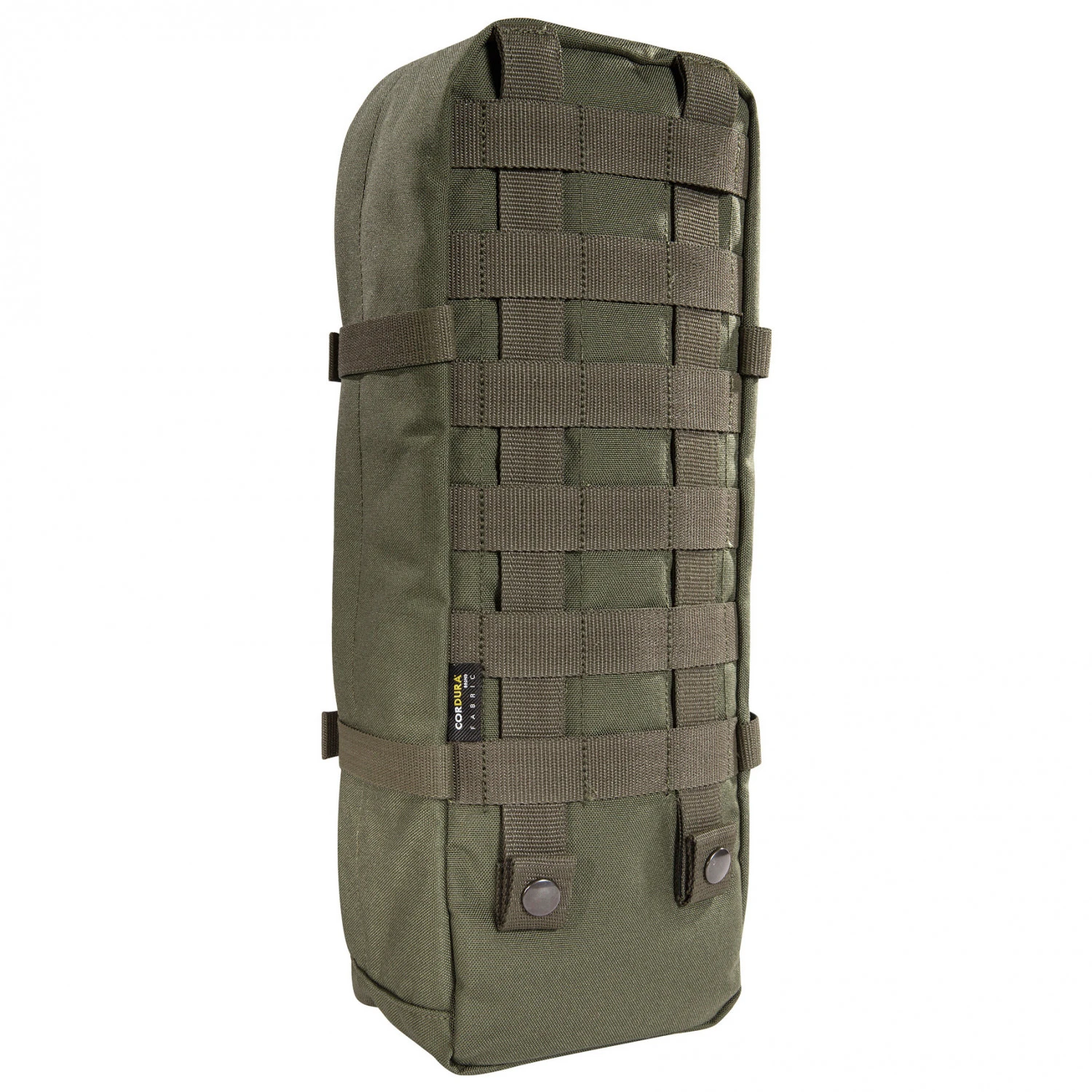Tasmanian Tiger TT Tac Pouch 13 SP 5 - Bag 4 Tasmanian Tiger TT Tac Pouch 13 SP 5 - Bag - Image 2