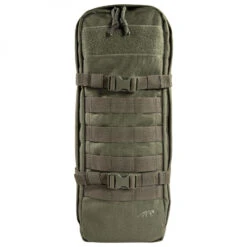 Tasmanian Tiger TT Tac Pouch 13 SP 5 - Bag 14 Tasmanian Tiger TT Tac Pouch 13 SP 5 - Bag -Brunner Sales 2025 tasmanian tiger tt tac pouch 13 sp 5 bag detail 3