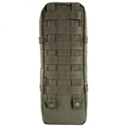 Tasmanian Tiger TT Tac Pouch 13 SP 5 - Bag 15 Tasmanian Tiger TT Tac Pouch 13 SP 5 - Bag -Brunner Sales 2025 tasmanian tiger tt tac pouch 13 sp 5 bag detail 4