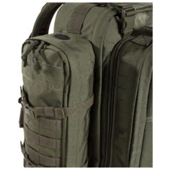 Tasmanian Tiger TT Tac Pouch 13 SP 5 - Bag 16 Tasmanian Tiger TT Tac Pouch 13 SP 5 - Bag -Brunner Sales 2025 tasmanian tiger tt tac pouch 13 sp 5 bag detail 5