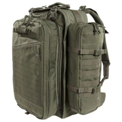 Tasmanian Tiger TT Tac Pouch 13 SP 5 - Bag 17 Tasmanian Tiger TT Tac Pouch 13 SP 5 - Bag -Brunner Sales 2025 tasmanian tiger tt tac pouch 13 sp 5 bag detail 6