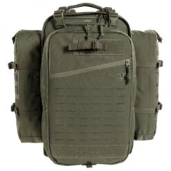 Tasmanian Tiger TT Tac Pouch 13 SP 5 - Bag 19 Tasmanian Tiger TT Tac Pouch 13 SP 5 - Bag -Brunner Sales 2025 tasmanian tiger tt tac pouch 13 sp 5 bag detail 8