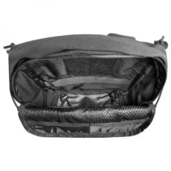 Tasmanian Tiger TT Tac Pouch 14 10L - Bag -Brunner Sales 2025 tasmanian tiger tt tac pouch 14 10l bag detail 5