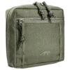 Tasmanian Tiger TT Tac Pouch 5.1 - Bag