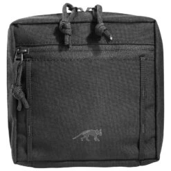 Tasmanian Tiger TT Tac Pouch 5.1 - Bag -Brunner Sales 2025 tasmanian tiger tt tac pouch 51 bag detail 3