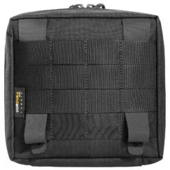 Tasmanian Tiger TT Tac Pouch 5.1 - Bag -Brunner Sales 2025 tasmanian tiger tt tac pouch 51 bag detail 4
