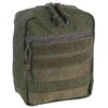 Tasmanian Tiger TT Tac Pouch 6 - Bag -Brunner Sales 2025 tasmanian tiger tt tac pouch 6 bag